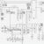 1998 Yamaha Grizzly 600 Wiring Diagram Vy 7214 Wiring Diagram In Addition Yamaha Warrior 350