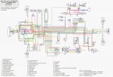 1998 Yamaha Warrior 350 Wiring Diagram Vy 7214 Wiring Diagram In Addition Yamaha Warrior 350