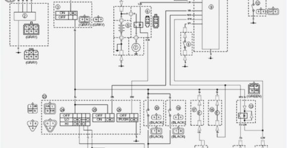 1998 Yamaha Warrior 350 Wiring Diagram Vy 7214 Wiring Diagram In Addition Yamaha Warrior 350