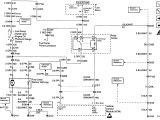 1999 Chevy S10 Fuel Pump Wiring Diagram 1996 Blazer Fuse Diagram Wiring Diagram Data
