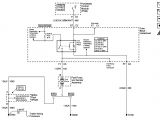 1999 Chevy S10 Fuel Pump Wiring Diagram 2003 Impala Fuel Pump Wiring Diagram Wiring Diagram Review