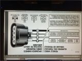 1999 Chevy S10 Fuel Pump Wiring Diagram Chevy Cobalt Fuel Pump Wiring Harness Wiring Diagram Page