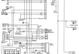 1999 Chevy Silverado Headlight Wiring Diagram 97 Chevy Z71 Wiring Diagram Wiring Diagram Data