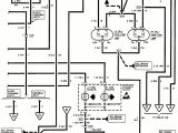 1999 Chevy Silverado Headlight Wiring Diagram 97 Chevy Z71 Wiring Diagram Wiring Diagram Data