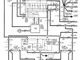 1999 Chevy Silverado Headlight Wiring Diagram 97 Chevy Z71 Wiring Diagram Wiring Diagram Data