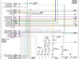 1999 Dodge Cummins Wiring Diagram 99 Ram Wiring Diagram Schema Diagram Database