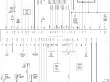 1999 Dodge Ram Headlight Switch Wiring Diagram 1997 Dodge Ram 1500 Wiring Harness Diagram Blog Wiring Diagram