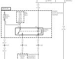 1999 Dodge Ram Headlight Switch Wiring Diagram 46rh Wiring Diagram Wiring Diagram