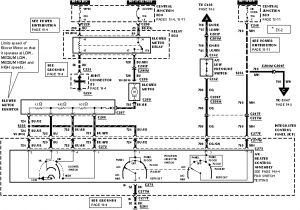 1999 ford Escort Zx2 Wiring Diagram Ac Wire Diagram 1998 Zx2 Blog Wiring Diagram