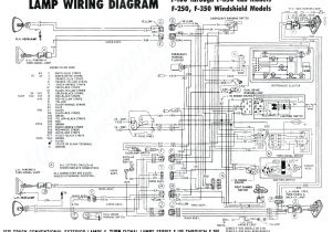 1999 ford Escort Zx2 Wiring Diagram Zx2 Wiring Diagram Book Diagram Schema