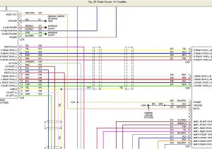 1999 ford Escort Zx2 Wiring Diagram Zx2 Wiring Diagram Book Diagram Schema