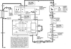 1999 ford Escort Zx2 Wiring Diagram Zx2 Wiring Diagram Book Diagram Schema