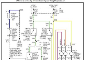 1999 ford Escort Zx2 Wiring Diagram Zx2 Wiring Diagram Wiring Diagram