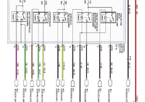 1999 ford Escort Zx2 Wiring Diagram Zx2 Wiring Diagram Wiring Diagram