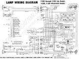 1999 ford F150 Stereo Wiring Diagram 1986 ford F15engine Wiring Diagram Diagram Base Website