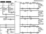 1999 ford Mustang Premium sound Wiring Diagram Replacing Your 2001 Mach 460 Head Unit Stangnet