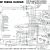 1999 ford Ranger Fuel Pump Wiring Diagram 1996 Ranger Wiring Diagram Schema Wiring Diagram