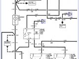 1999 Gmc Sierra Radio Wiring Diagram 1999 Gmc Sierra Wiring Diagram Database Wiring Diagram
