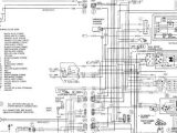 1999 Gmc Sierra Radio Wiring Diagram Wiring Schematic for 1999 Gmc Sierra 1500 Specifically Up