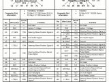 1999 Gmc Sierra Stereo Wiring Diagram 1999 Gmc Jimmy Trailer Wiring Diagram Trailer Wiring Diagram