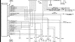 1999 Jeep Wrangler Radio Wiring Diagram 2005 Jeep Grand Cherokee Stereo Wiring Diagram Wiring Diagram Database
