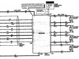 1999 Lincoln town Car Radio Wiring Diagram town Car Radio Wiring Harness Wiring Diagram toolbox