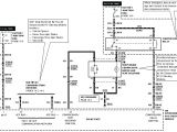 1999 Lincoln town Car Radio Wiring Diagram Wire Schematic 2002 Lincoln Continental Wiring Diagram Used