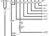 1999 Nissan Altima Wiring Diagram 98 Altima Wiring Diagram Wiring Diagram