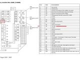 1999 Nissan Altima Wiring Diagram Fuse Box 1996 Nissan Altima Wiring Diagram Database