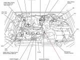 1999 Nissan Altima Wiring Diagram Nissan Altima 3 5 Engine Diagram On Nissan Almera Headlight Wiring
