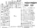 1999 Subaru Legacy Wiring Diagram Subaru Legacy Stereo Wiring Diagram Wiring Diagram Centre