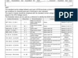 1az Fse Wiring Diagram Ecu Pinouts Throttle Ignition System