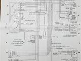 1g Dsm Ecu Wiring Diagram 1g Auto Transmission Wiring Diagram Picture Dsmtuners