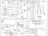 1g Dsm Ecu Wiring Diagram Automatic Dsm S