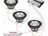 2 Amps 2 Subs Wiring Diagram Car Amplifiers Faq