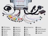 2 Amps 2 Subs Wiring Diagram Punch Wiring Diagram Wiring Diagram Go