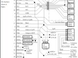 2 Channel Car Amp Wiring Diagram 5 Channel Car Amplifier Wiring Diagram Wiring Diagram Center
