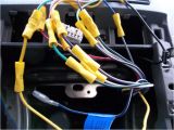 2 Channel Car Amp Wiring Diagram What You Need to Know About Car Amp Wiring