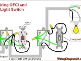 2 Gang Receptacle Wiring Diagram 2 Gang Receptacle Wiring Diagram Free Download Wiring Diagram Standard