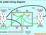 2 Gang Receptacle Wiring Diagram 2 Gang Receptacle Wiring Diagram Free Download Wiring Diagram Standard