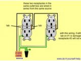 2 Gang Receptacle Wiring Diagram 716 Best Electrical Wiring Images In 2019 Electrical Wiring Diy