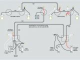 2 Gang Receptacle Wiring Diagram Wiring A Light Switch From An Outlet Jecaterings Com