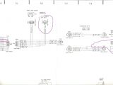 2 Ohm Sub Wiring Diagram Wiring Diagram Student Wiring Diagram Description