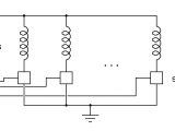 2 Phase Stepper Motor Wiring Diagram Jones On Stepping Motor Control Circuits