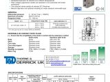 2 solenoid Winch Wiring Diagram asco atex solenoid Valves 327 Series Spec Sheet