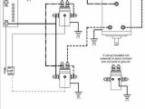 2 solenoid Winch Wiring Diagram Na 9651 Ramsey Winch Wiring Diagram Patriot Wiring Diagram