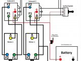 2 solenoid Winch Wiring Diagram Warn 9 5ti Wiring Diagram Wiring Diagram