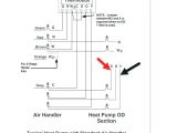 2 Stage Furnace thermostat Wiring Diagram 2 Stage Furnace thermostat Full Wiring Related Post Two Gas