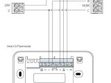 2 Stage Furnace thermostat Wiring Diagram Bryant 2 Stage Furnace Wiring Diagram List Of Schematic Circuit