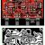 2 Way Crossover Wiring Diagram Pcb Layout Design Crossover 2 Way Download In 2019 Audio